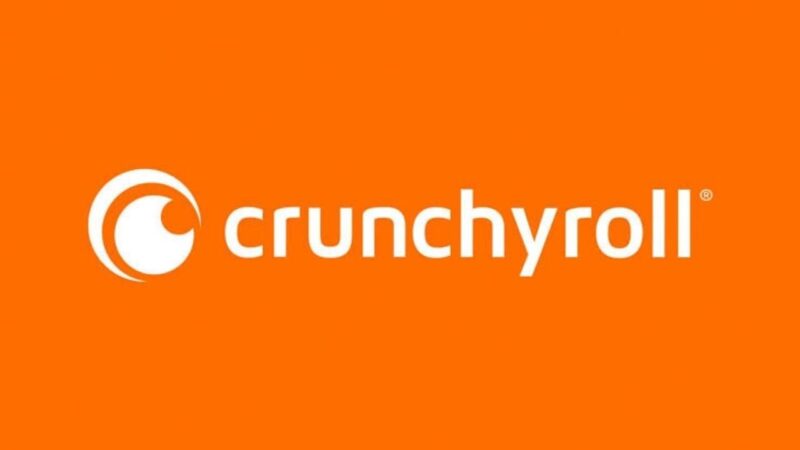 Crunchyroll Tests AI to Implement Subtitles and CC in Upcoming Anime Episodes