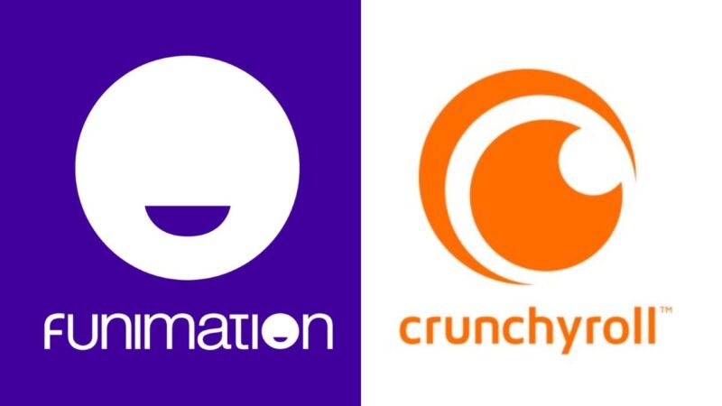 Are Crunchyroll’s “appropriate compensation” for digital copy owners practical?