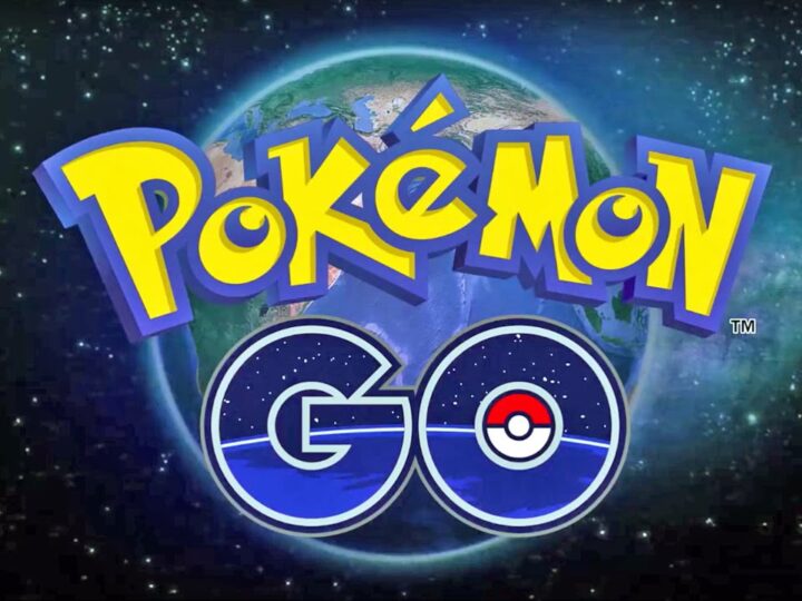Pokemon Go March Weather Week event announced with list of Pokemons and bonuses