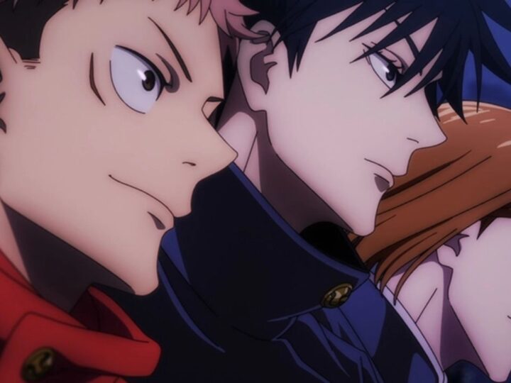 ‘Jujutsu Kaisen’ Beats One Piece and AOT to Secure a Spot in Guinness World Record
