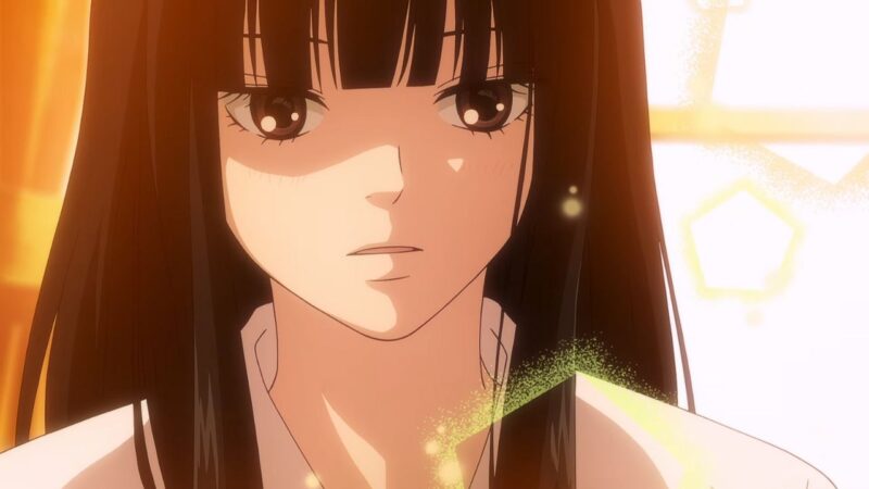 Kimi Ni Todoke Season 3 Info – Release Date, Plot and Latest Updates