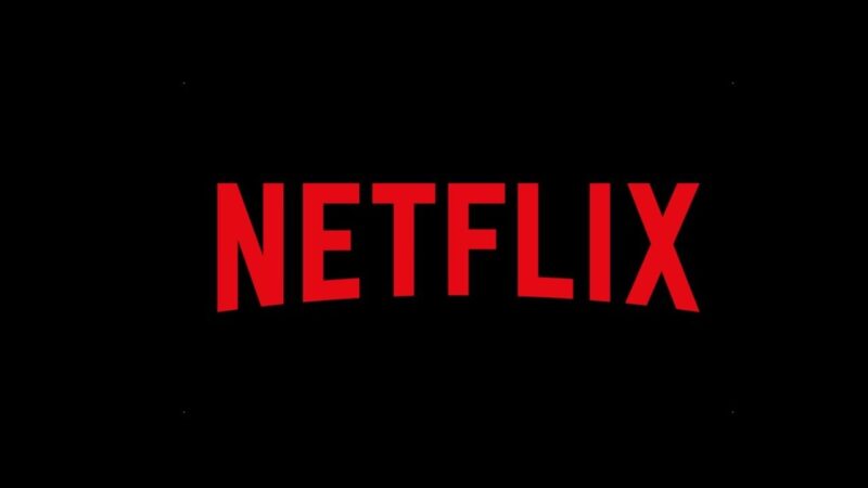 Netflix Password Sharing Policy Pays Off – Brings New Subscribers