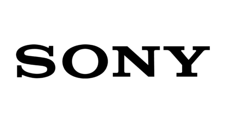 Sony Considers Developing an Animator Training Academy and Improve Production