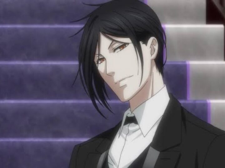 Black Butler Season 5 Confirmed, Release Window and Teaser Out