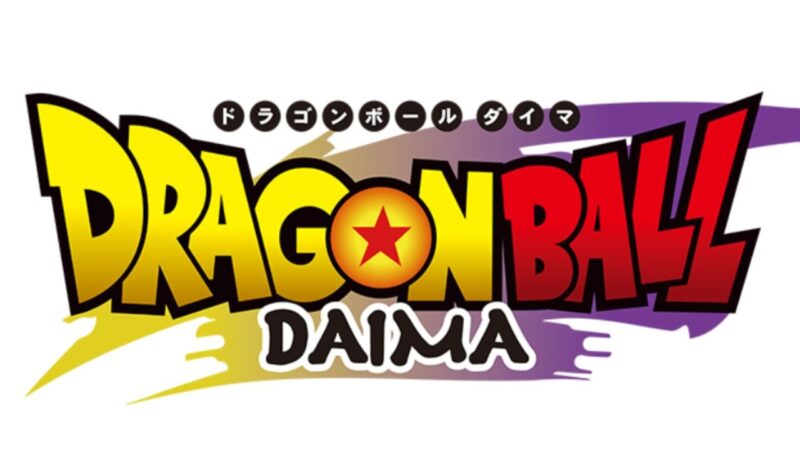 Dragon Ball DAIMA- Release, New Characters, Visuals, Trailer and Updates 