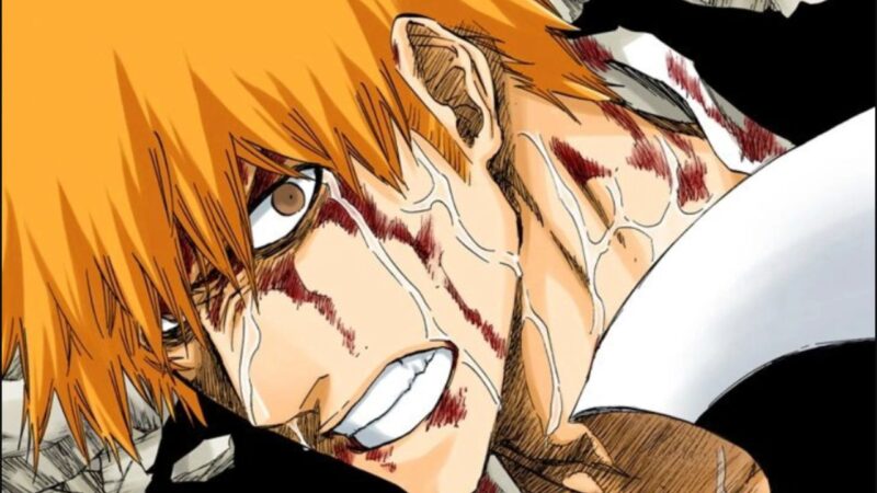 Bleach TYBW Part 3 to Stream in October: Visual, PV and Theme Songs 