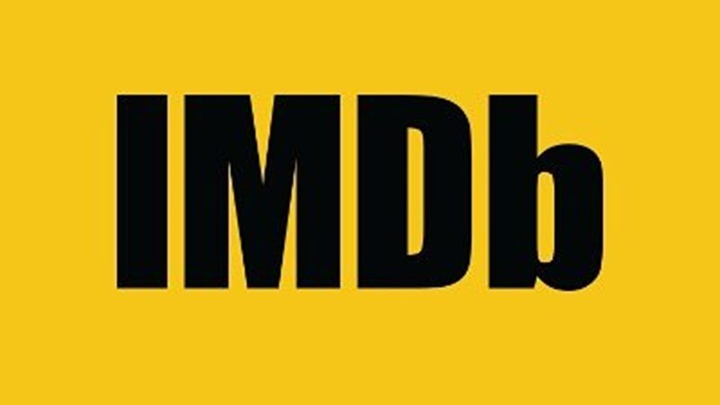 Top 10 Highest Rated Anime Episodes on IMDb