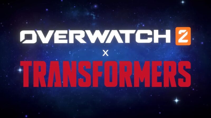 Overwatch 2 Collaborates with Transformers: Release Date, New Hero Skins, And More!