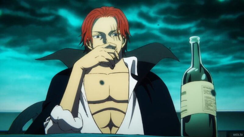 The Figarland Family’s Role In One Piece Final Saga Explained