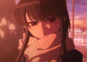 Komi Can’t Communicate Season 3: Will It Return In 2025?