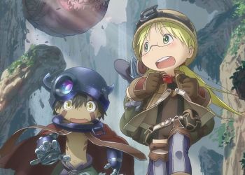 Made In Abyss Season 3 Will Not Return This Year, Here’s Why