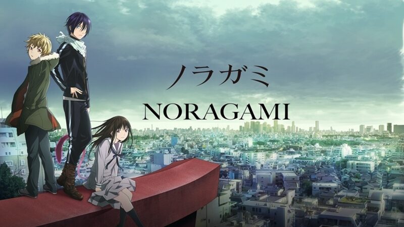 Noragami 10-Year Anniversary: Will The Anime Get A Third Season?