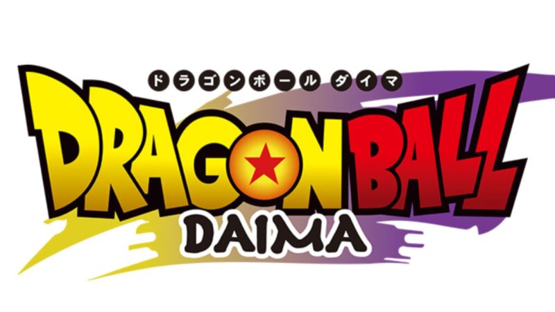 Dragon Ball Daima to Stream in October During Late Night Slot 