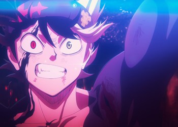 Black Clover Season 5: Potential Release Date! Will It Happen?