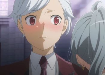 Danmachi Season 5 Episode 4: Will Bell Accept Syr Proposal? Release Date & More