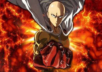 One Punch Man Season 3: Returns After Five Years Of Break! Trailer Teases Fall Release Window