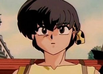 Ranma 1/2 Episode 4: Ryoga Hibiki’s Incoming! Release Date & More