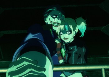 Suicide Squad Isekai Season 2: Renewed? Reasons Why It Should Return!