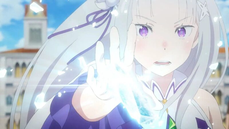 Re: Zero Episode 5: Release Date, What to Expect and More