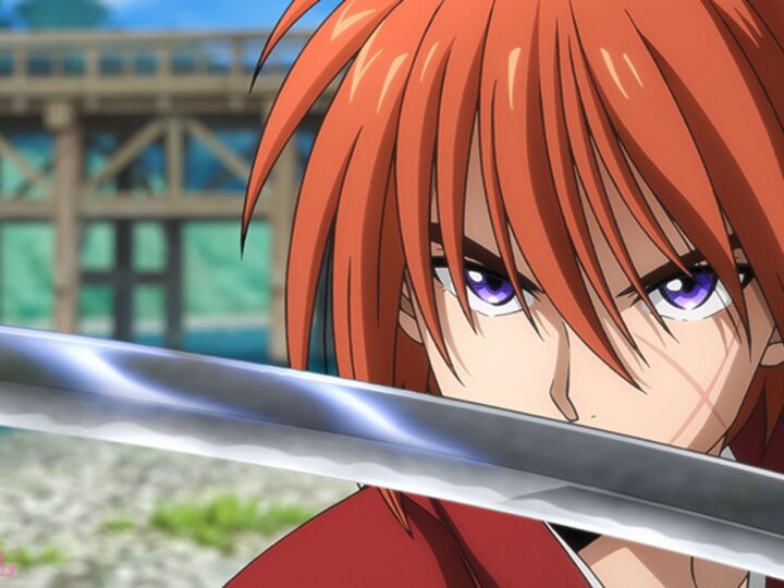 Rurouni Kenshin Episode 5 Release Date, Where To Watch, And More