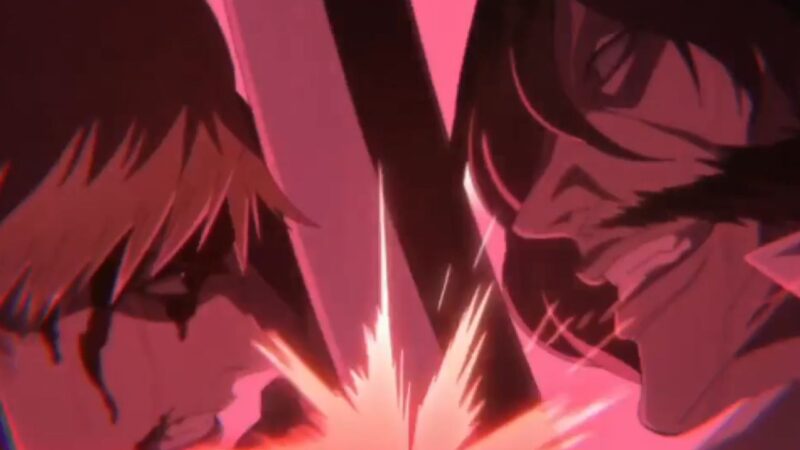 Will Yhwach Overshadow Aizen as the Strongest Villain in Bleach?