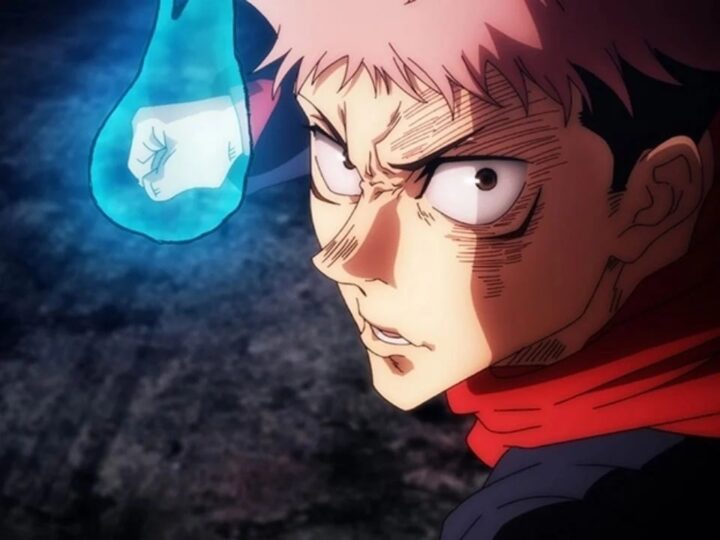 Jujutsu Kaisen Season 2 Criticized for Declining Quality, Will Season 3 Suffer the Same Fate?