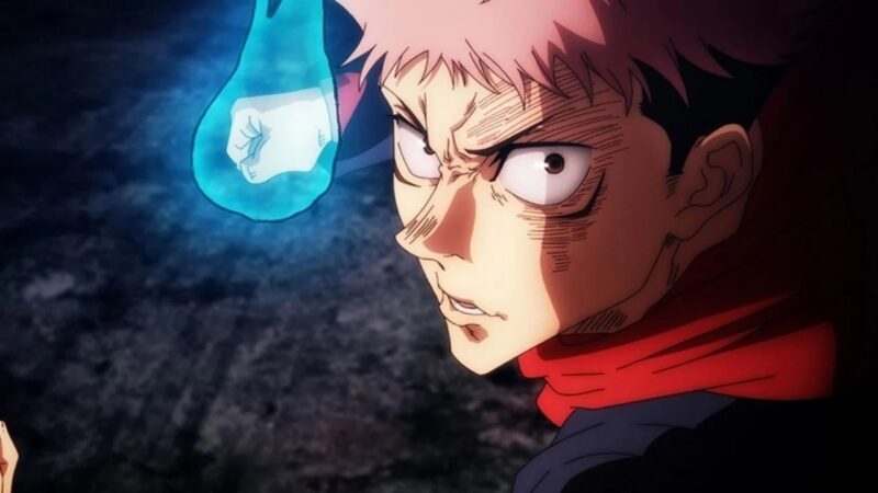 Jujutsu Kaisen Season 2 Criticized for Declining Quality, Will Season 3 Suffer the Same Fate?