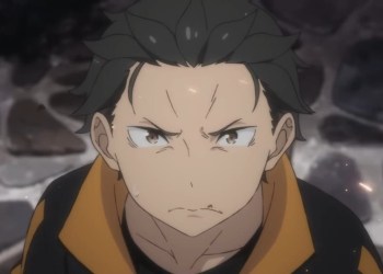 Re:ZERO Season 3 Episode 7: Release Date! Subaru’s Victory Plan