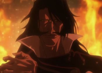 Bleach TYBW Season 3 Episode 6: Release Date! Yhwach’s New Avatar