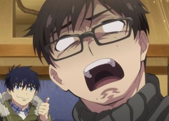 Blue Exorcist Season 4 Episode 7: Release Date! Will Yukio Accept The Offer?