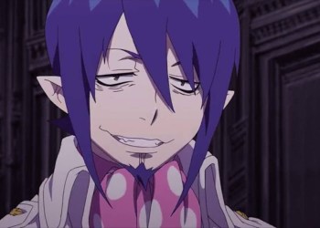 Blue Exorcist Season 4 Episode 9: Release Date! Mephisto Is Exposed!