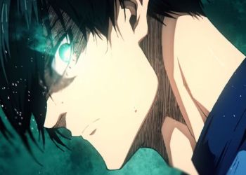 Blue Lock Season 2 Episode 9: Release Date! Itoshi Sibling’s Rivalry Explained!