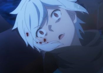 Danmachi Season 5 Episode 8: Release Date! Bell Learns The Truth