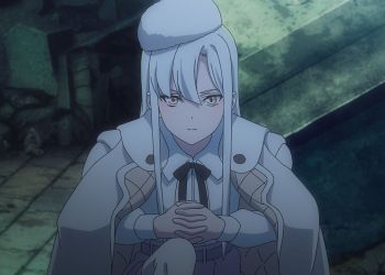 Demon Lord 2099 Episode 5: Release Date! Machina Is Missing!