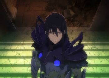 Demon Lord 2099 Episode 7: Release Date! Veltol’s Resurrection