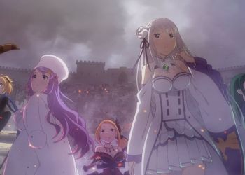 Re:Zero Season 3 Episode 8: Release Date! Subaru’s Counterattack & Break Details