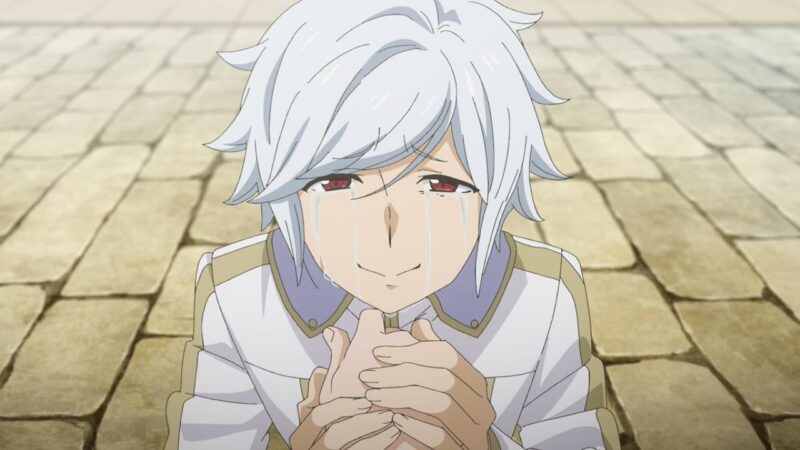 Danmachi Season 5 Episode 9: Release Date, Where to Watch and More