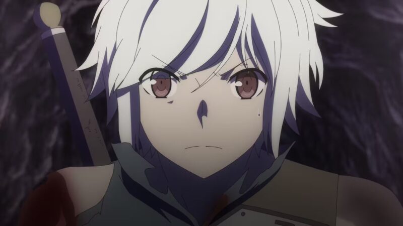 Danmachi Season 5 Episode 6: Release Date, Where to Watch and More