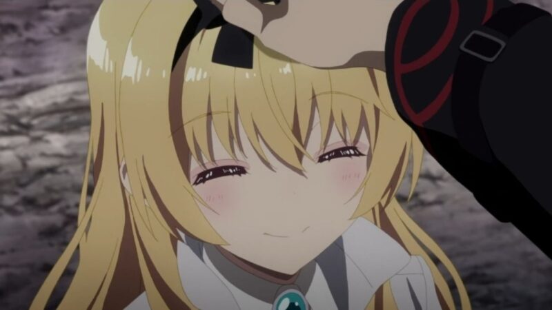 Arifureta Season 3 Episode 9: Release Date, Where to Watch and More