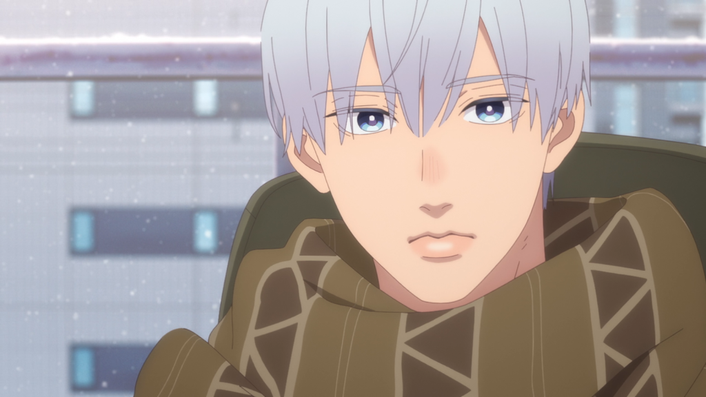 a-sign-of-affection-episode-01-itsuomi-train
