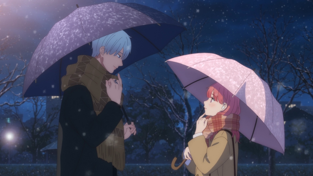 a-sign-of-affection-episode-01-yuki-and-itsuomi-sign