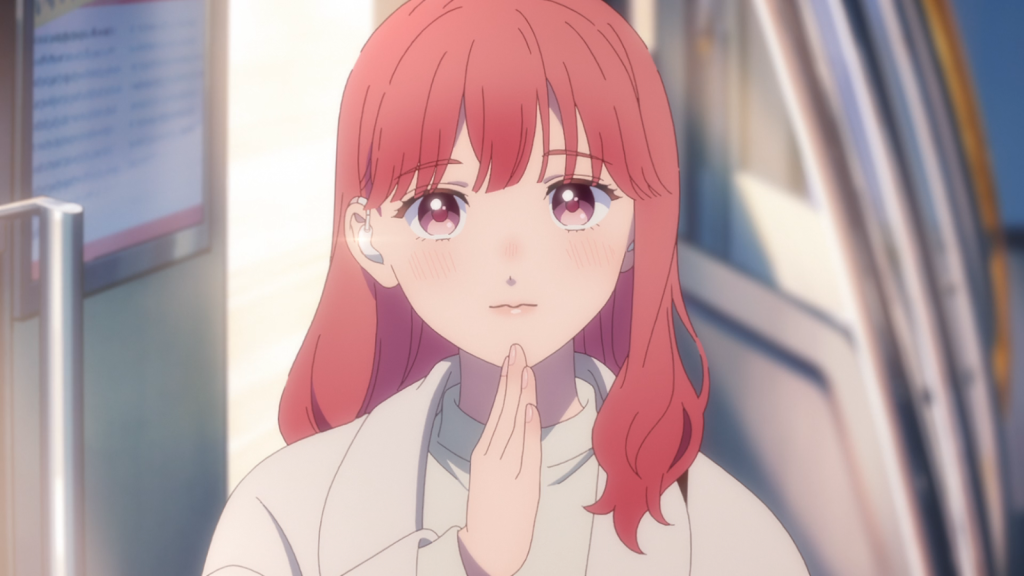 a-sign-of-affection-episode-01-yuki-hearing-aid