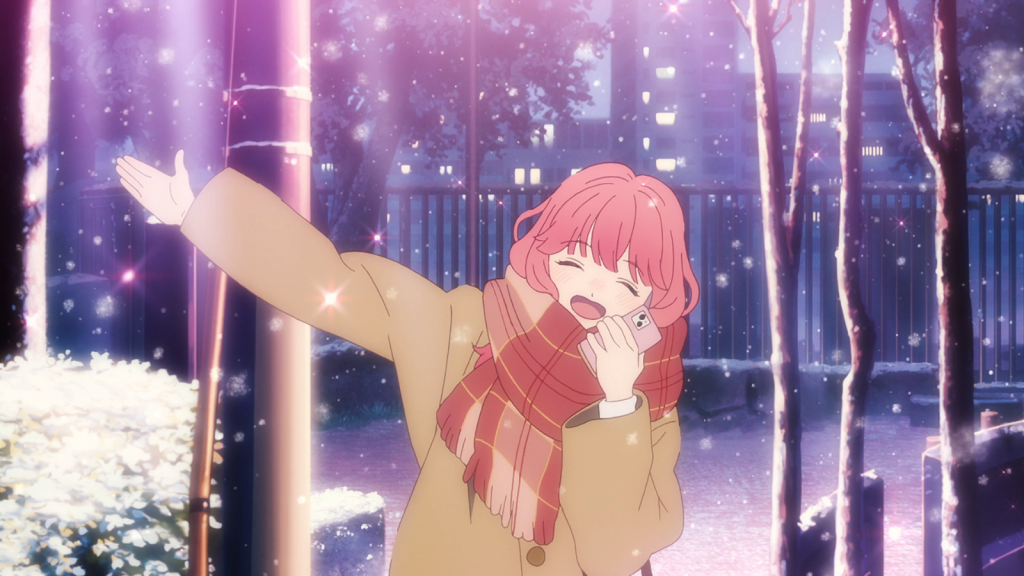 a-sign-of-affection-episode-01-yuki-joyful