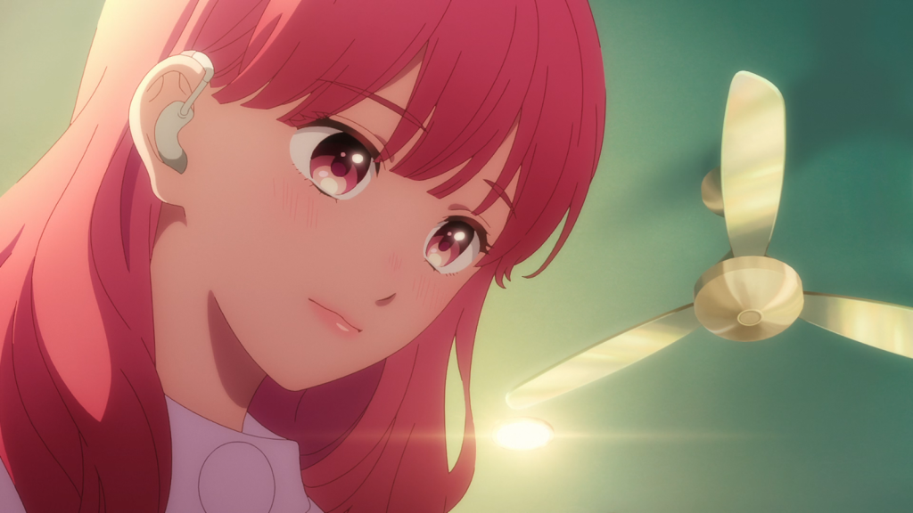 a-sign-of-affection-episode-01-yuki-sad