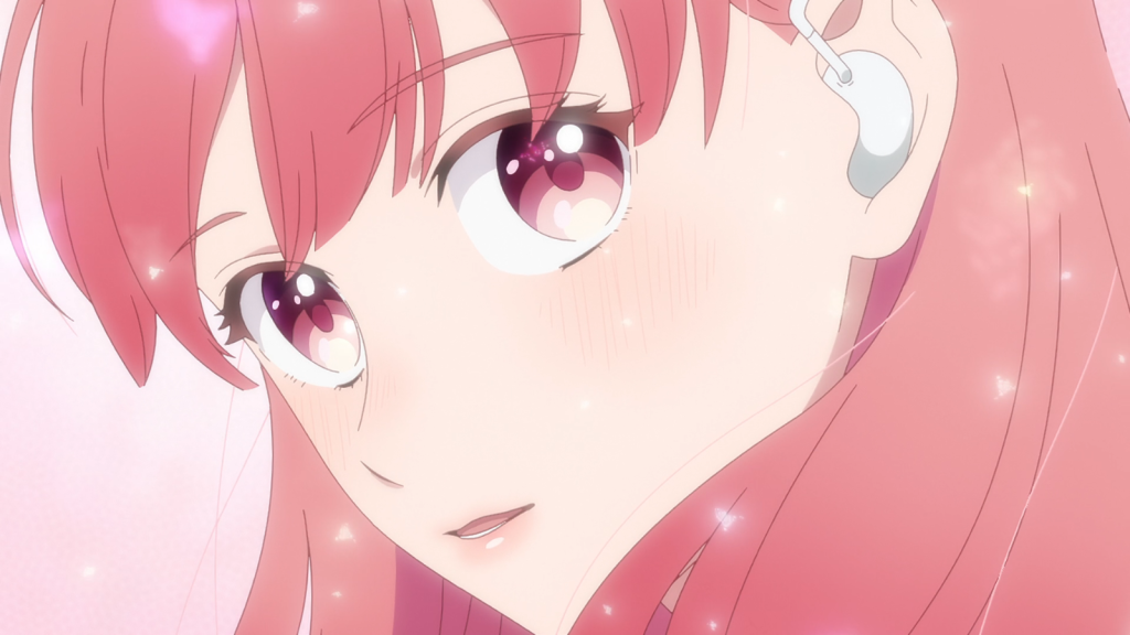 a-sign-of-affection-episode-01-yuki