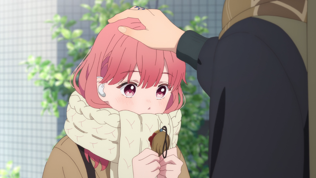 a-sign-of-affection-episode-02-head-pats