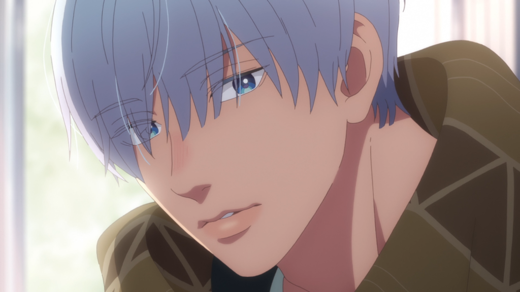 a-sign-of-affection-episode-02-itsuomi