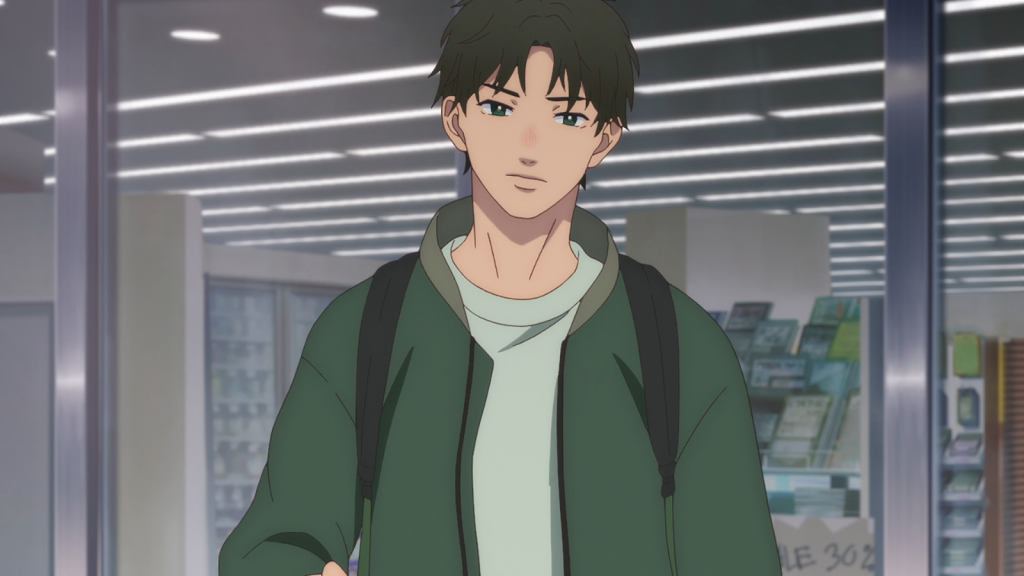 a-sign-of-affection-episode-02-oushi