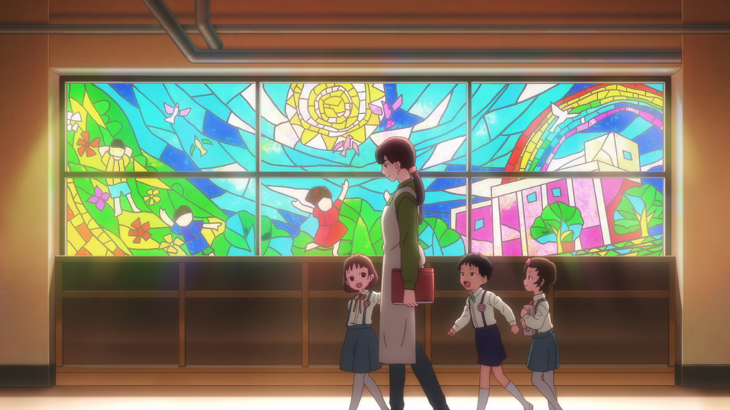 a-sign-of-affection-episode-02-school