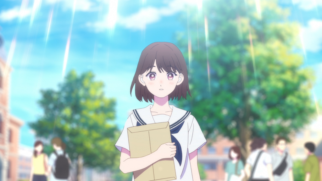 a-sign-of-affection-episode-02-young-yuki